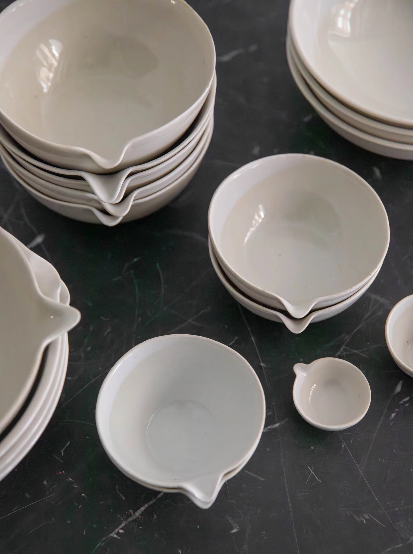 BOWLS BOTICARIO