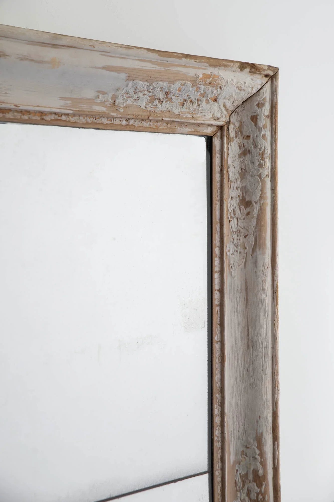 MIROIR BISTROT