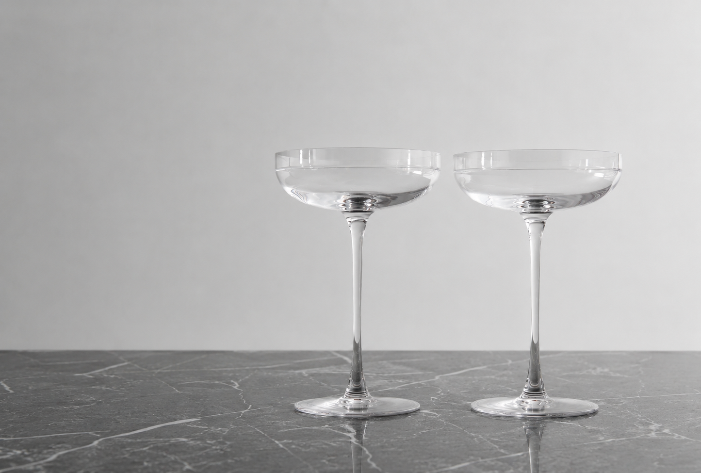 COPAS CHAMPAGNE
