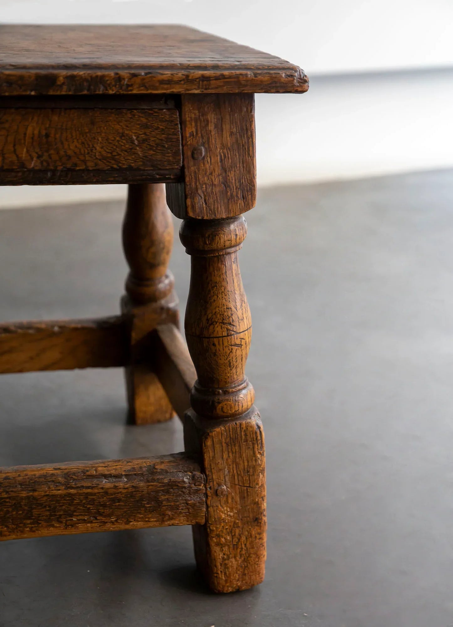 STOOL