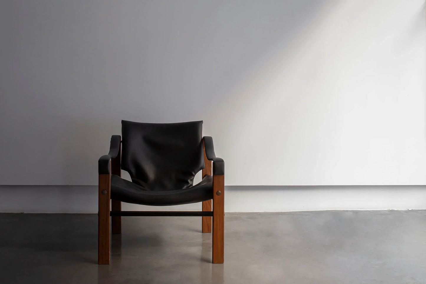 SILLÓN SAFARI