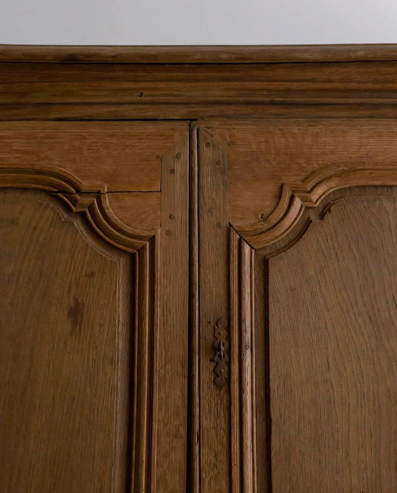 MUEBLE BUFFET