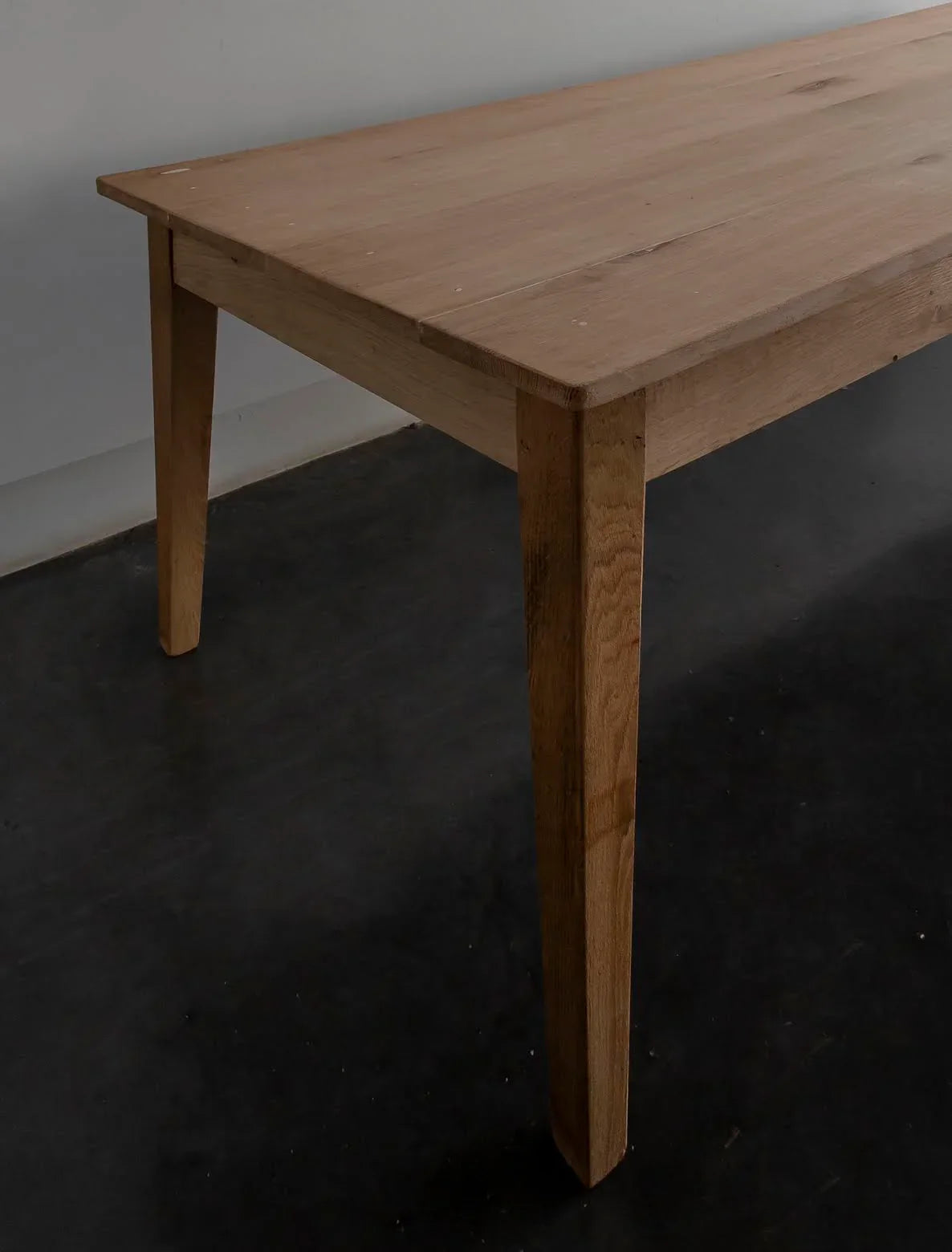 MESA DE COMEDOR
