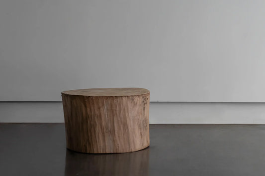 TRONCO DECORATIVO