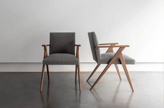 DINING ARMCHAIR