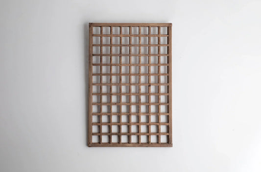 LATtice