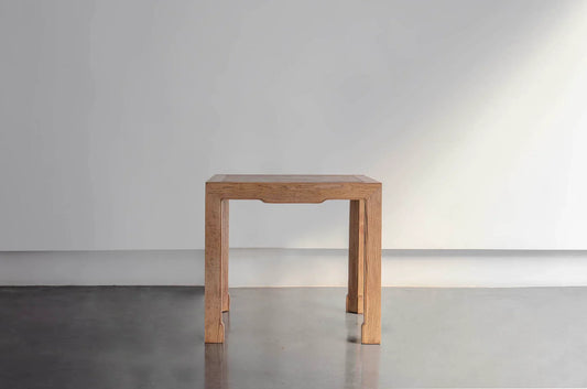 MESA AUXILIAR ORIENTE