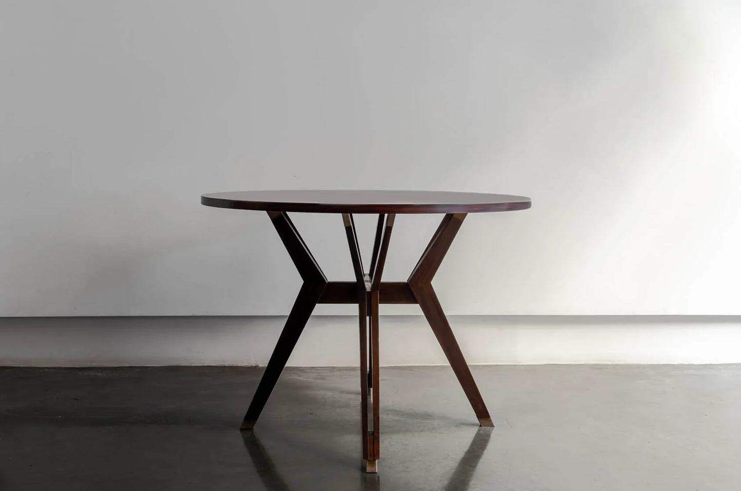 MESA ITALIANA