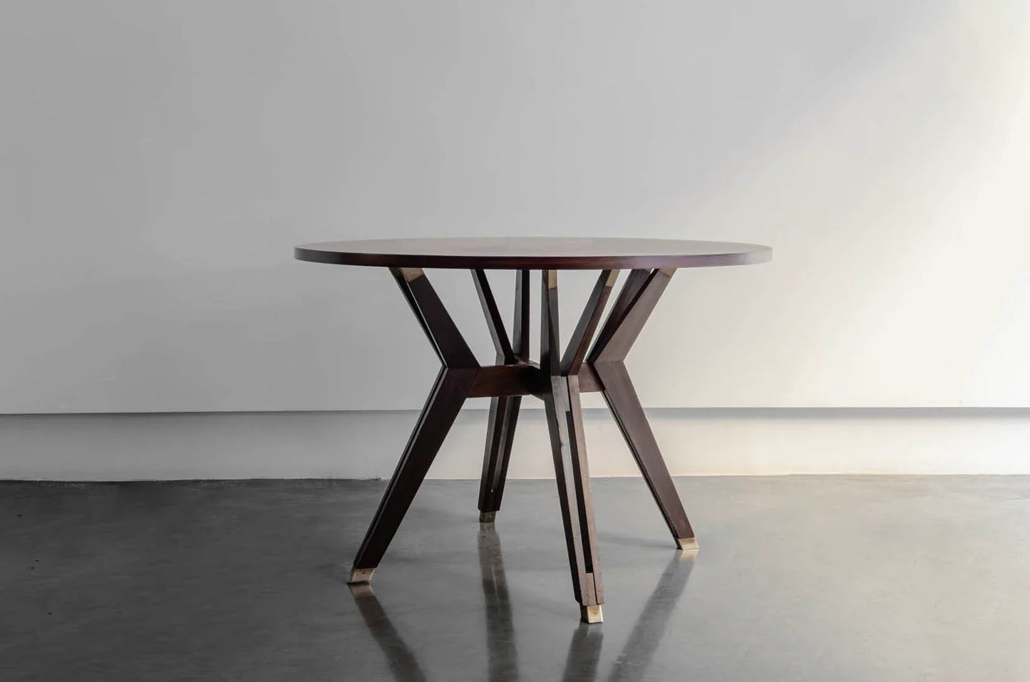 MESA ITALIANA