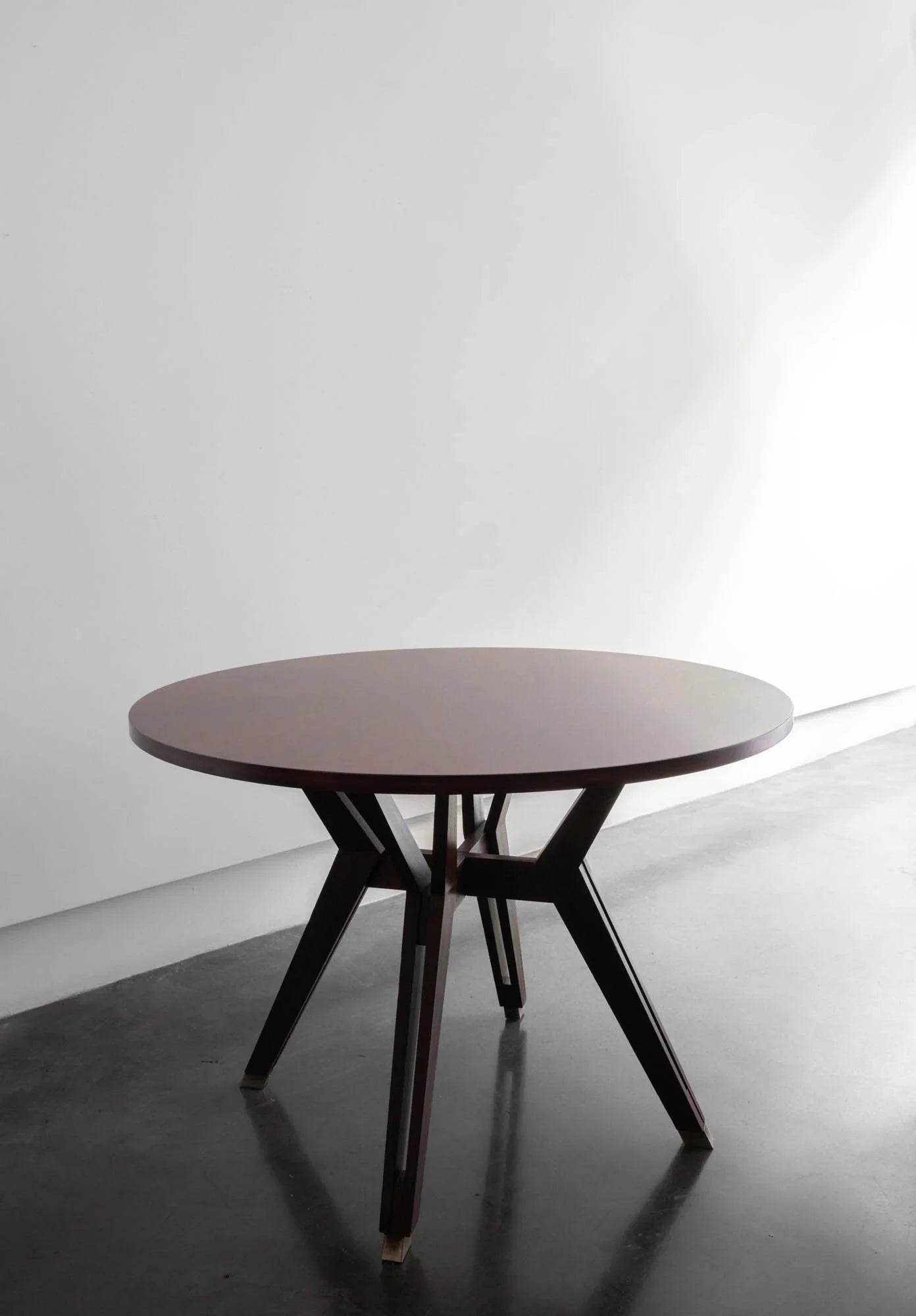 MESA ITALIANA