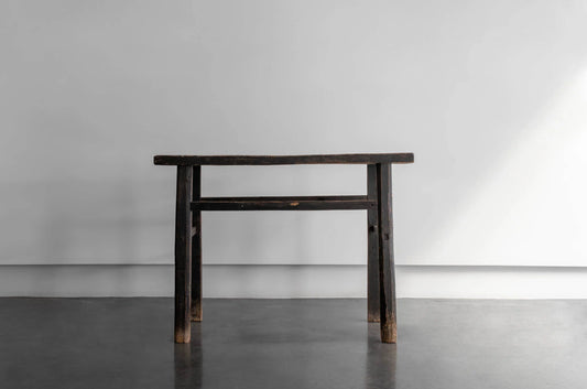COSOLA CHARCOAL COLOR