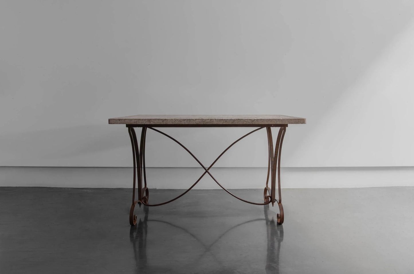 MESA ITALIANA