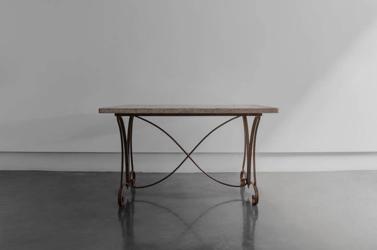 MESA ITALIANA