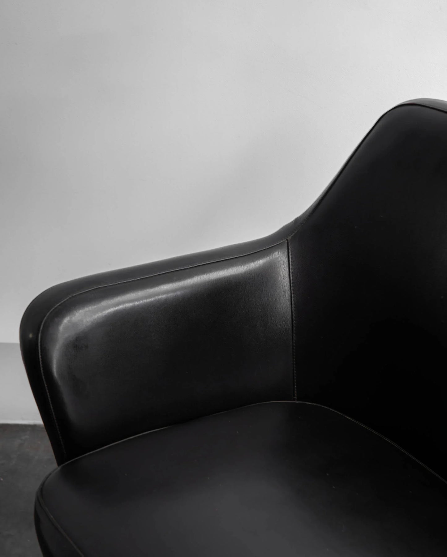 SILLONES ROTATORIOS