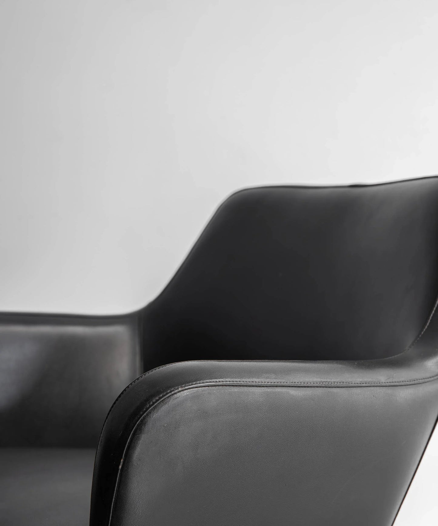 SILLONES ROTATORIOS