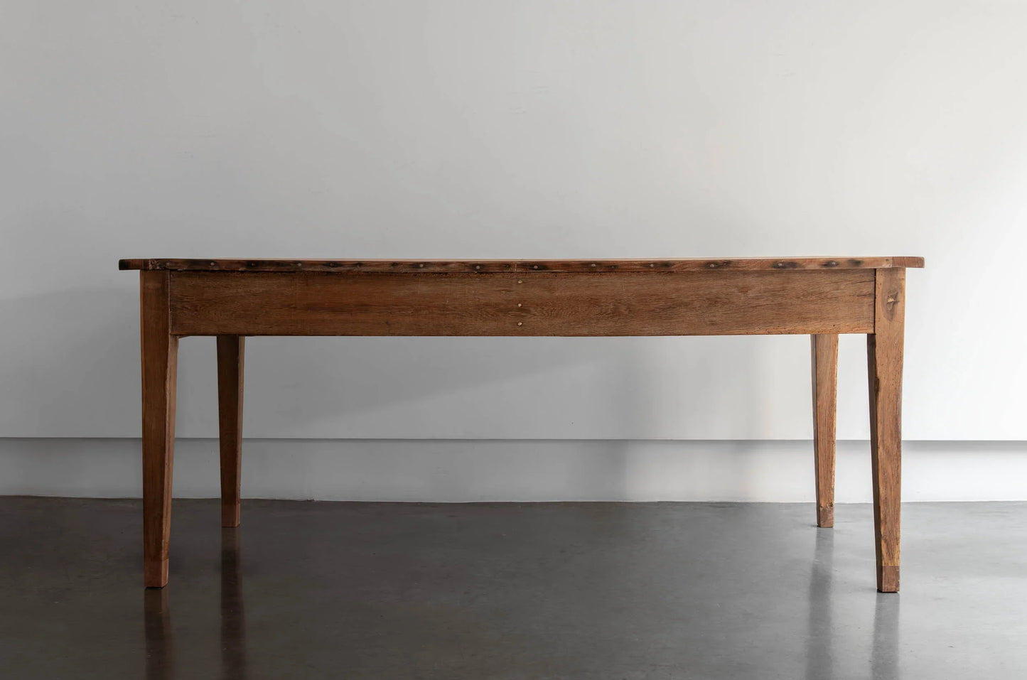 MESA PANADERA