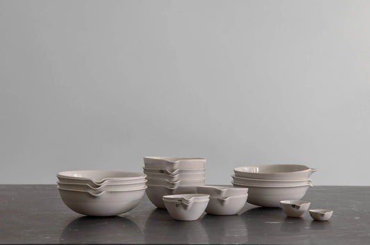 BOWLS BOTICARIO