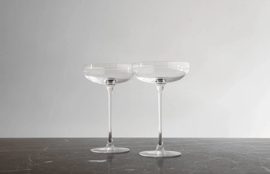 COPAS CHAMPAGNE