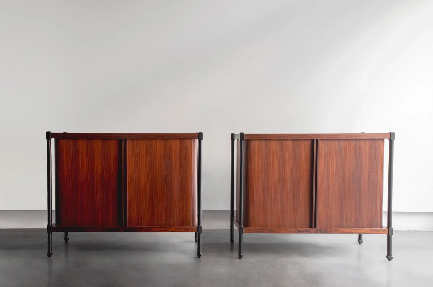 SIDEBOARD