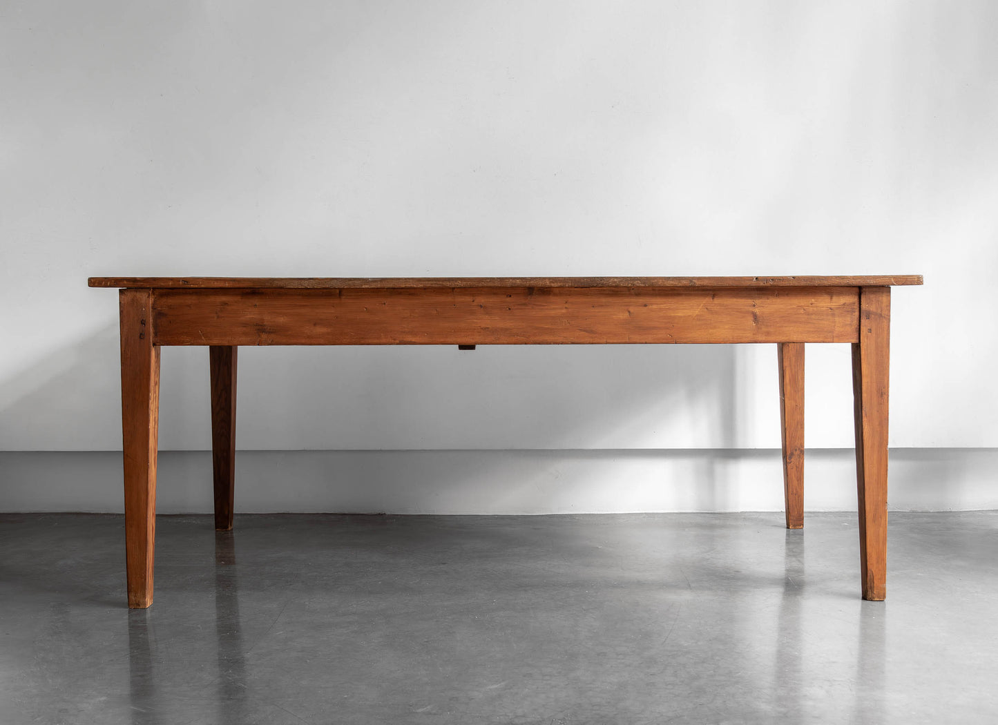 MESA DOURDOU