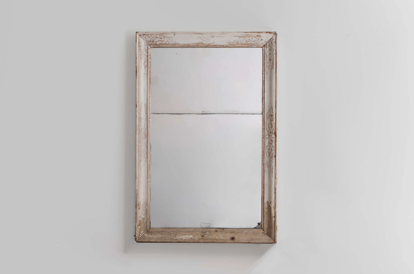 MIROIR BISTROT