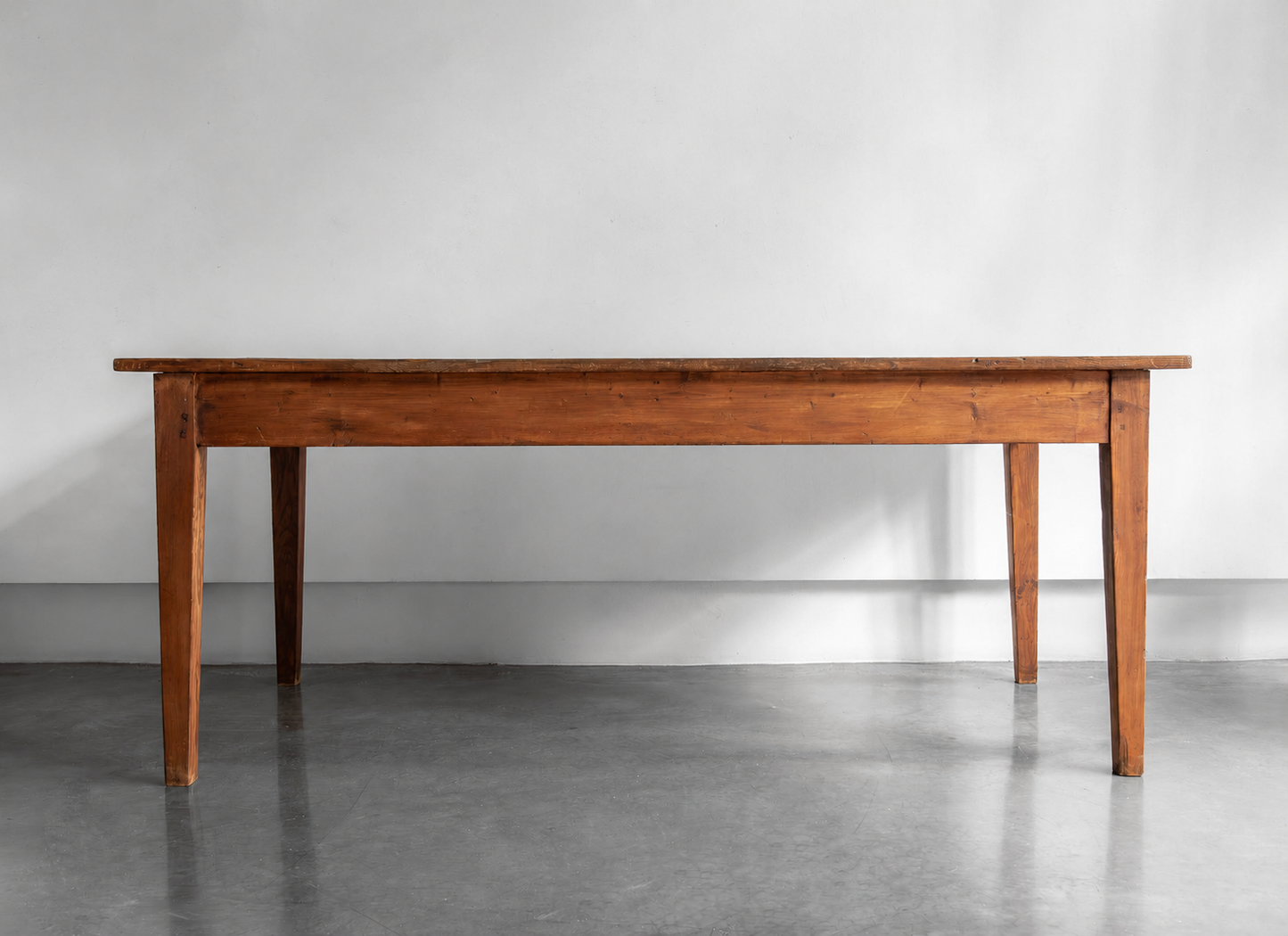 MESA DOURDOU