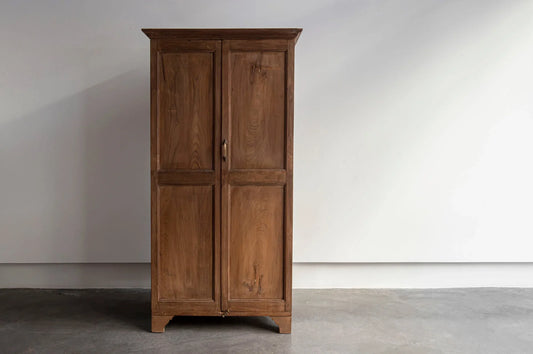 CUPBOARD