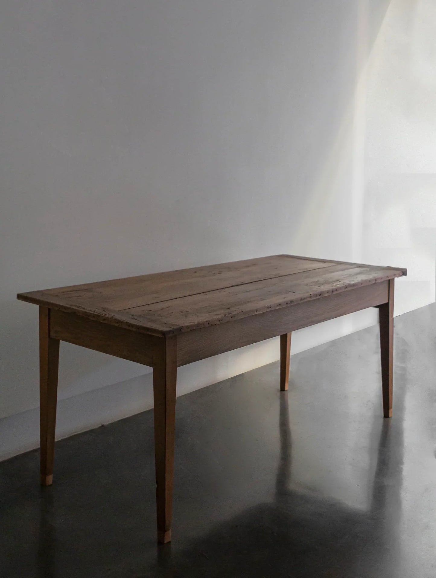 MESA DE COMEDOR