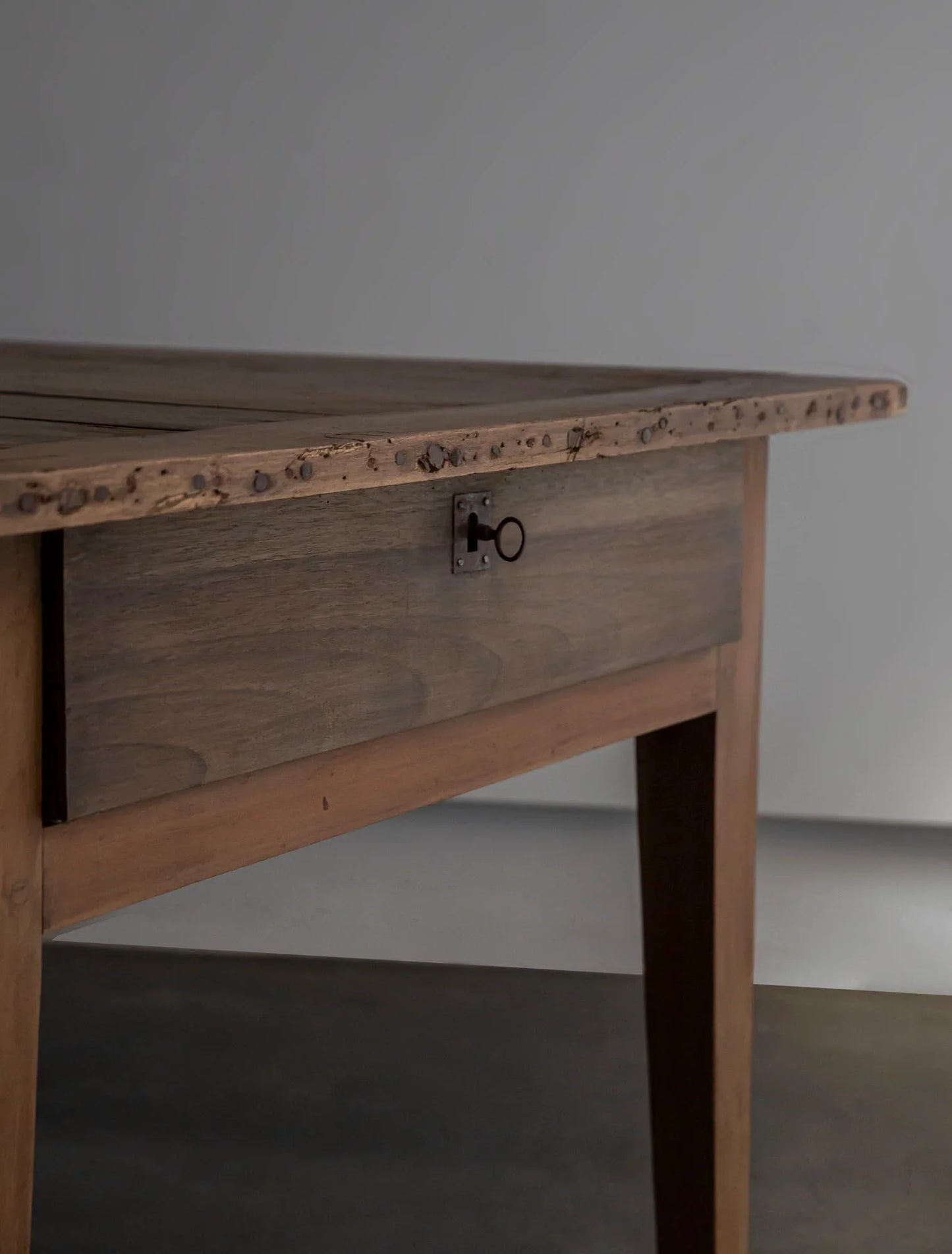MESA DE COMEDOR
