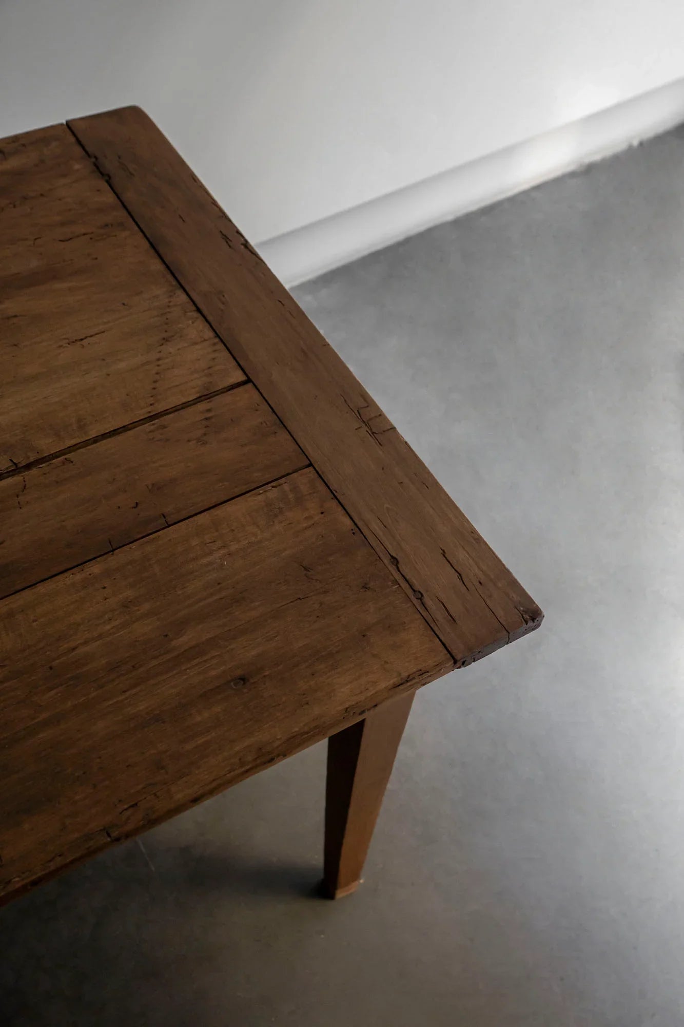 MESA DE COMEDOR
