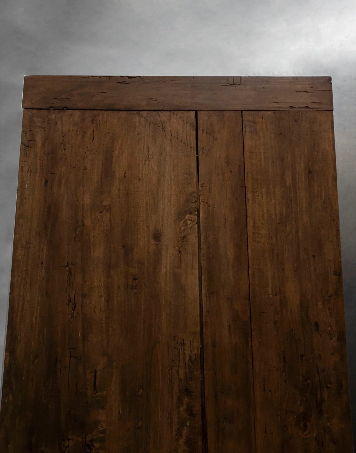 MESA DE COMEDOR