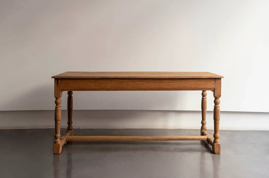 18th Century Breton Console