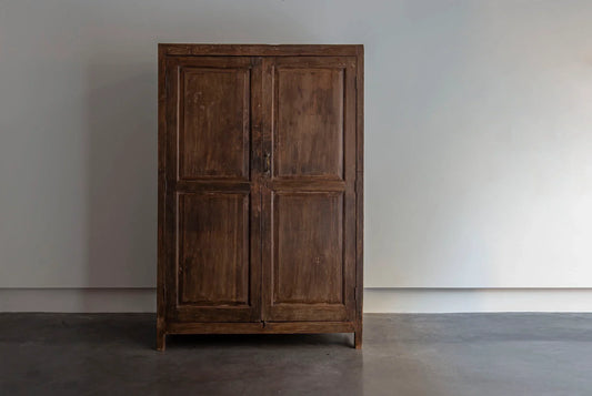 CUPBOARD