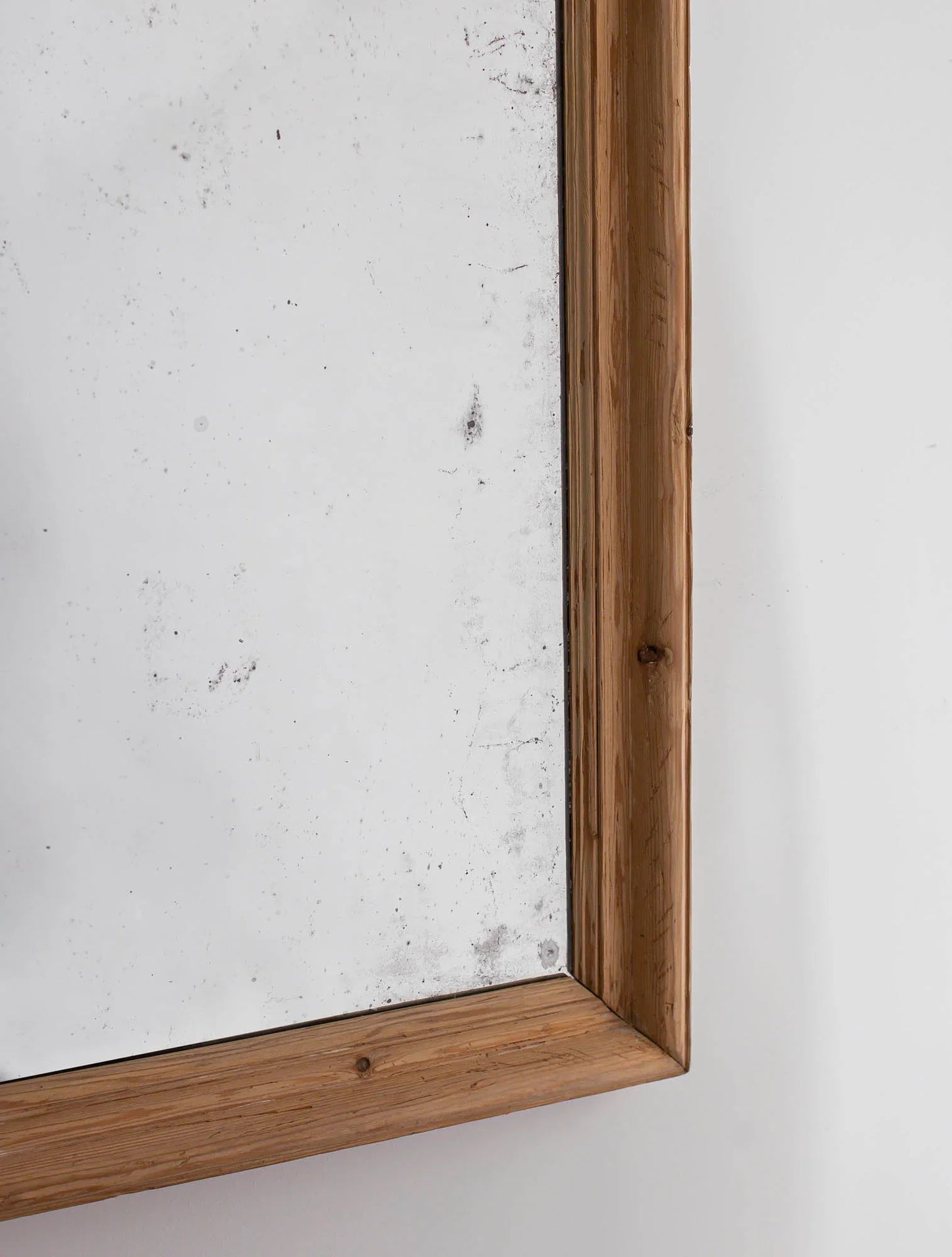MIROIR BISTROT