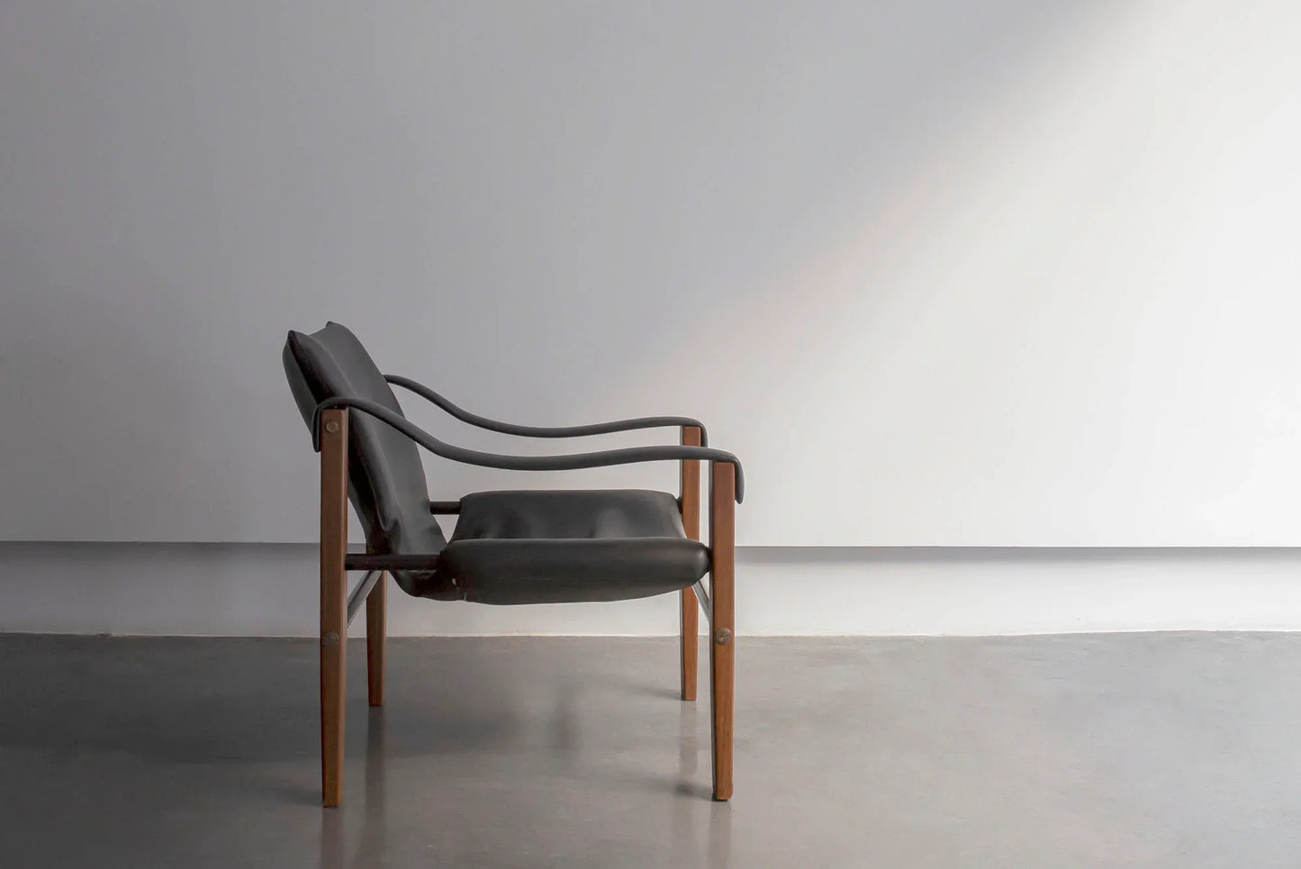SILLÓN SAFARI