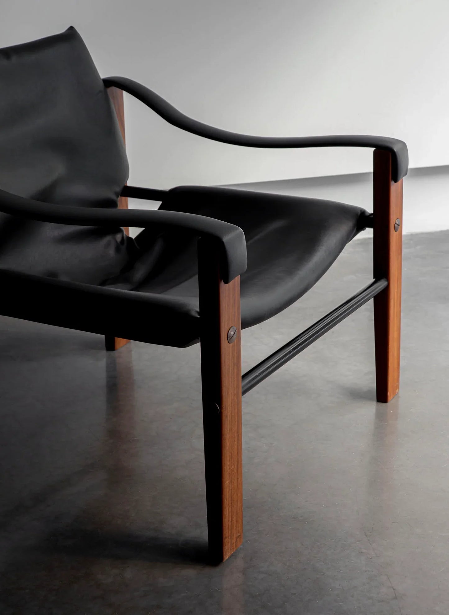 SILLÓN SAFARI