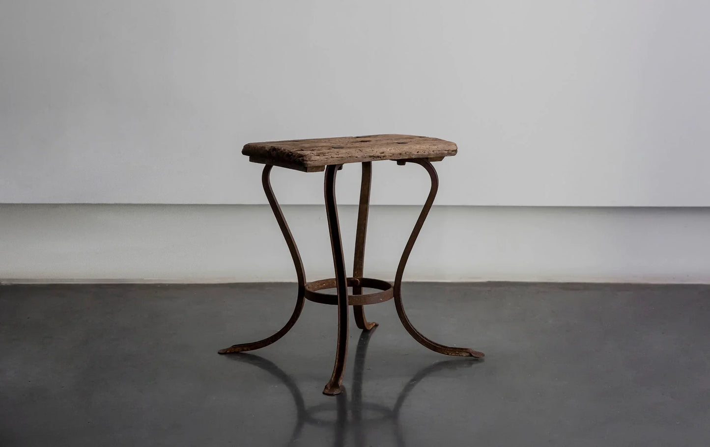 TABOURET