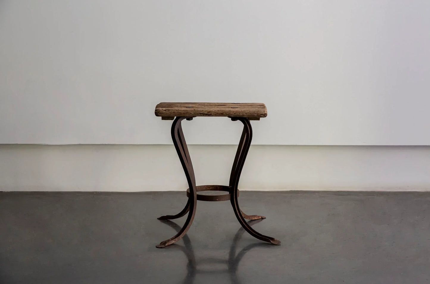 TABOURET