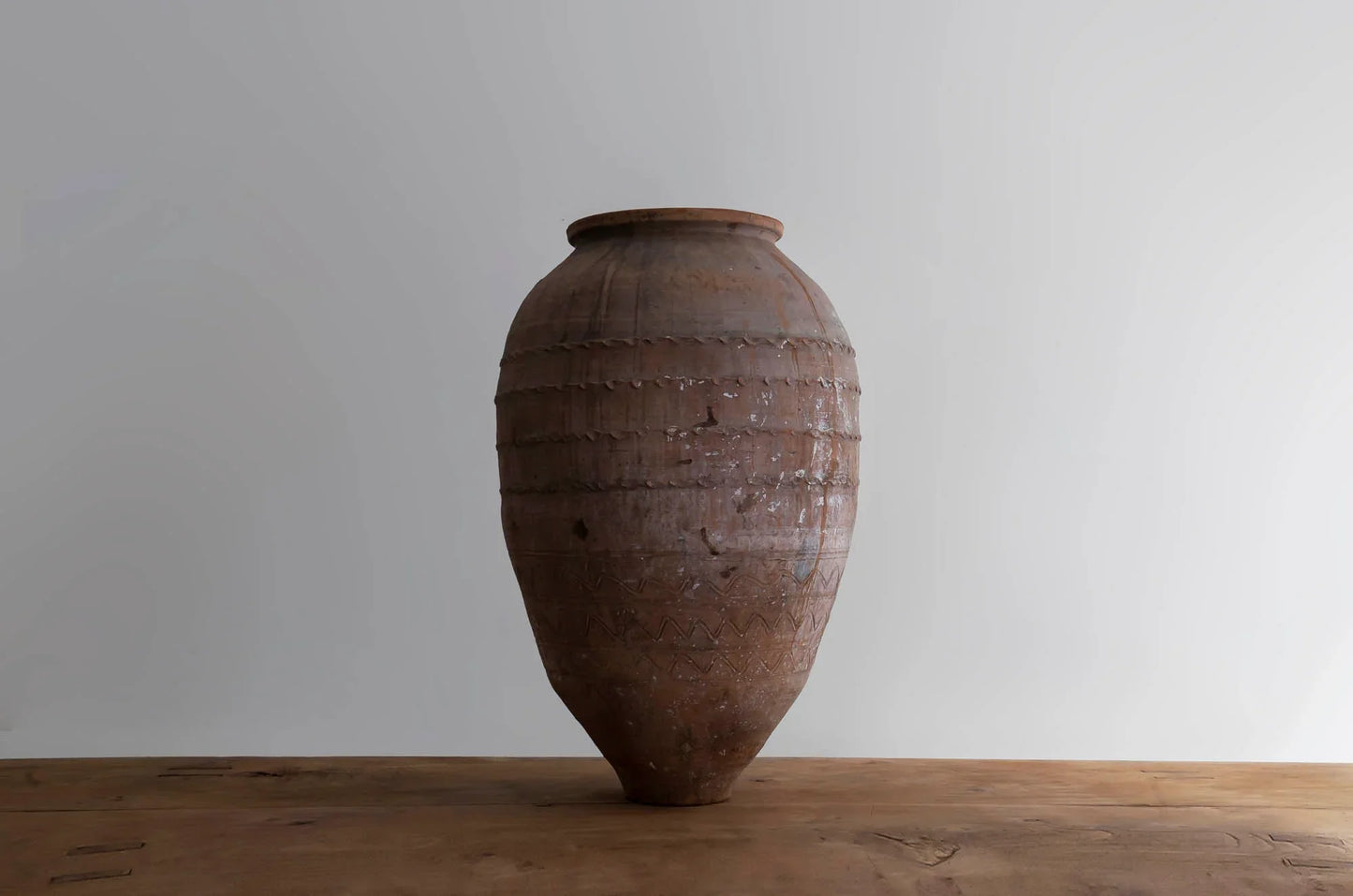 TINAJA DE APULIA