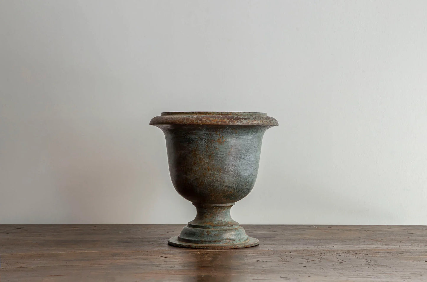COPA ART DÉCO