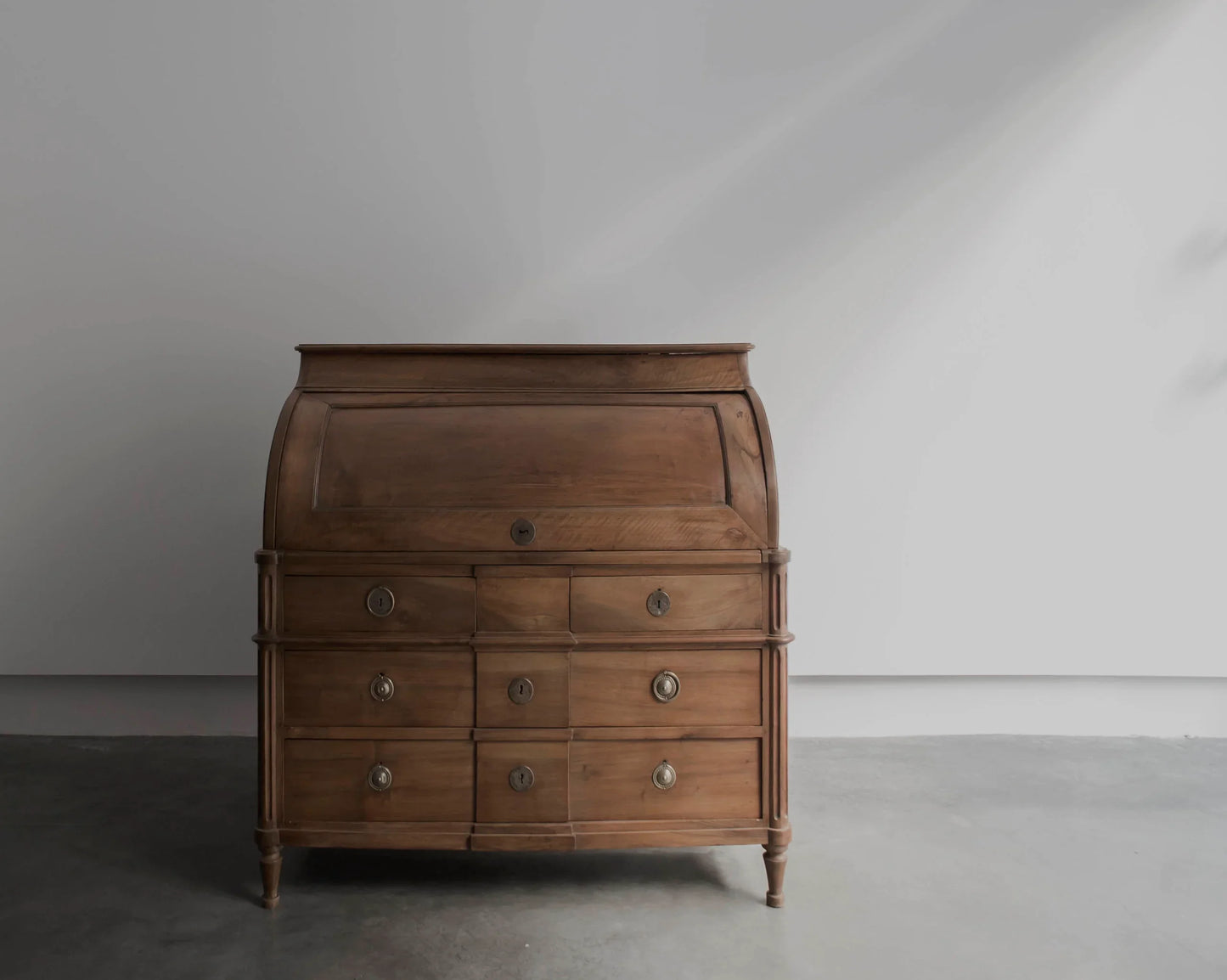 SECRÉTAIRE BIEDERMEIER
