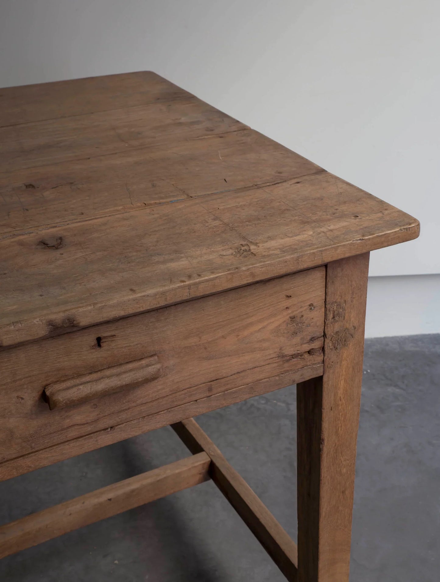 BUREAU