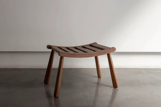 RATIONALIST BENCH