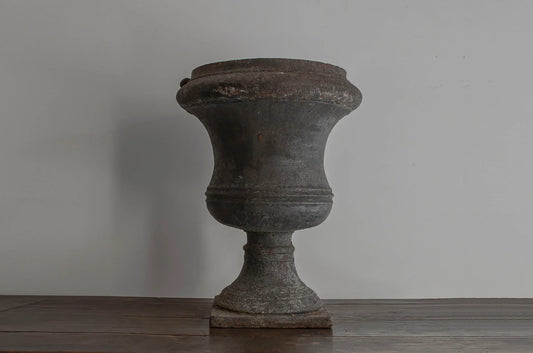 COPA DE FUNDICIÓN