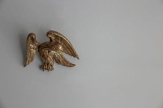 WOODCARVING