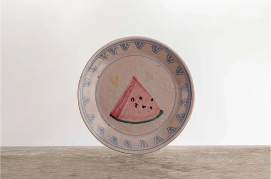 PLATO SANDIA