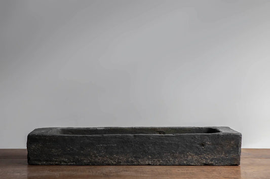 ABREVADERO DE PIZARRA