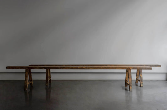 LONG BANC