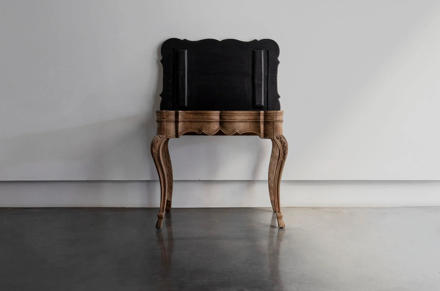 TABLE D'APPOINT