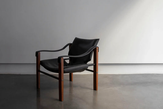 SAFARI ARMCHAIR